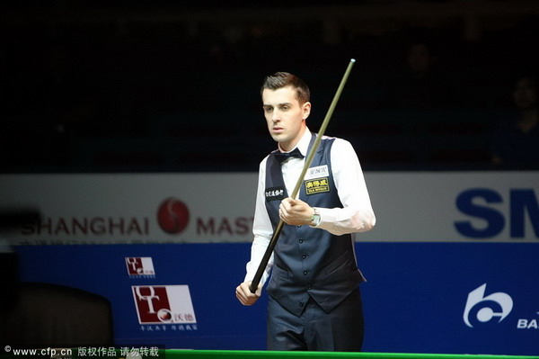 与这一需求 与这一需求