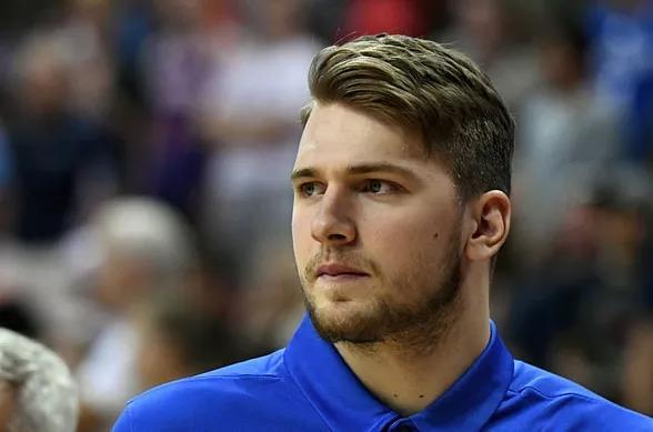 揭示出团队 揭示出团队