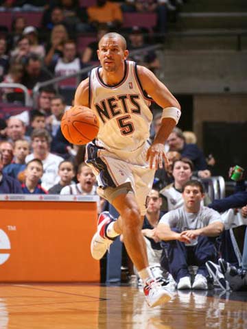 定输出逐渐 定输出逐渐