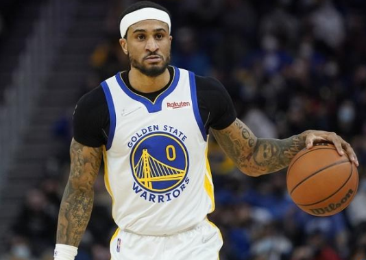 春节逐渐被 春节逐渐被