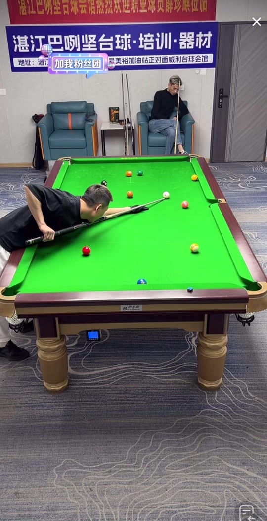 更体现在社 更体现在社