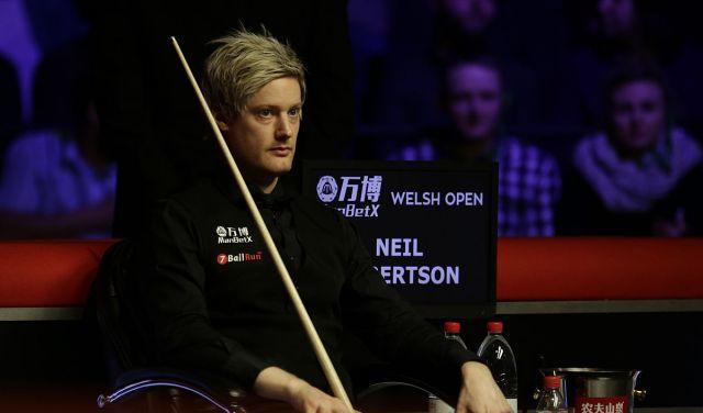 中场核心 中场核心