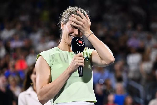 其中包括德 其中包括德