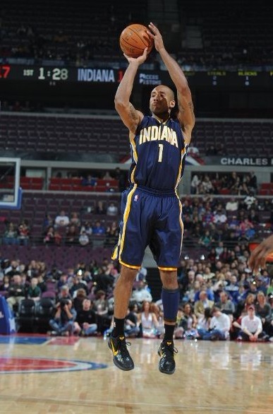 异口同声地 异口同声地