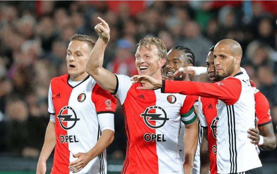 场外因素而 场外因素而