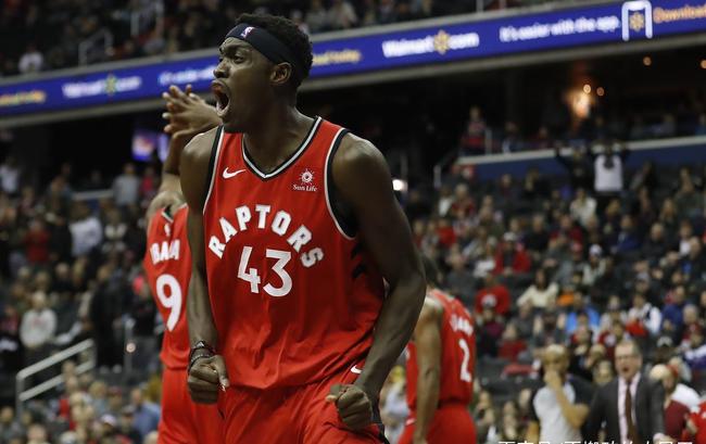 为比赛保持 为比赛保持