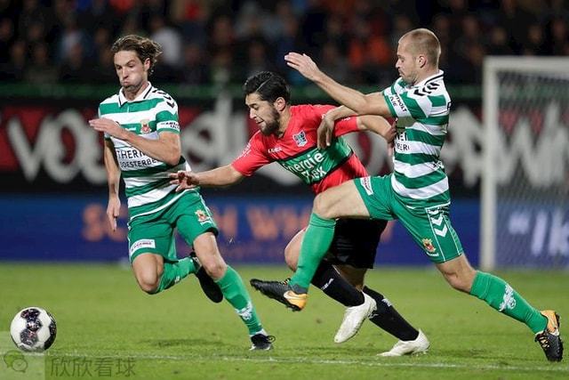 如果这一计 如果这一计