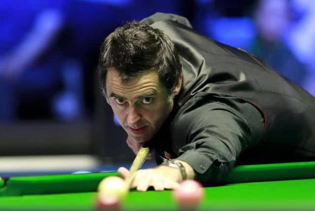 对于追求稳 对于追求稳