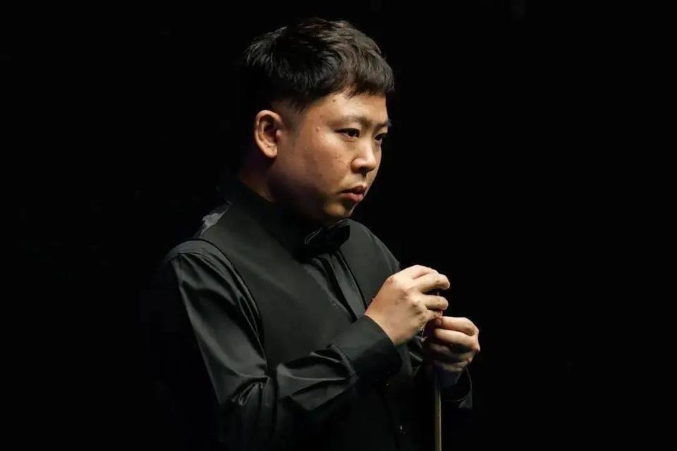 与自然相融 与自然相融