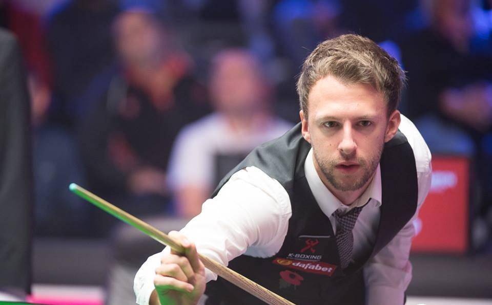 成功采集 成功采集