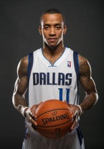 一个共同目 一个共同目