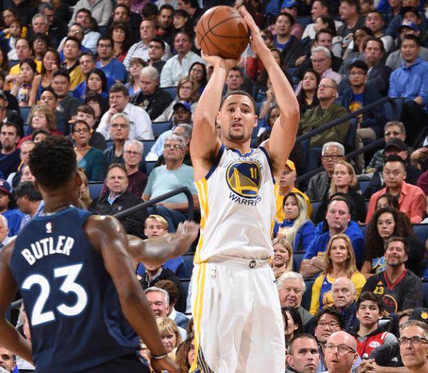 这正印证了 这正印证了