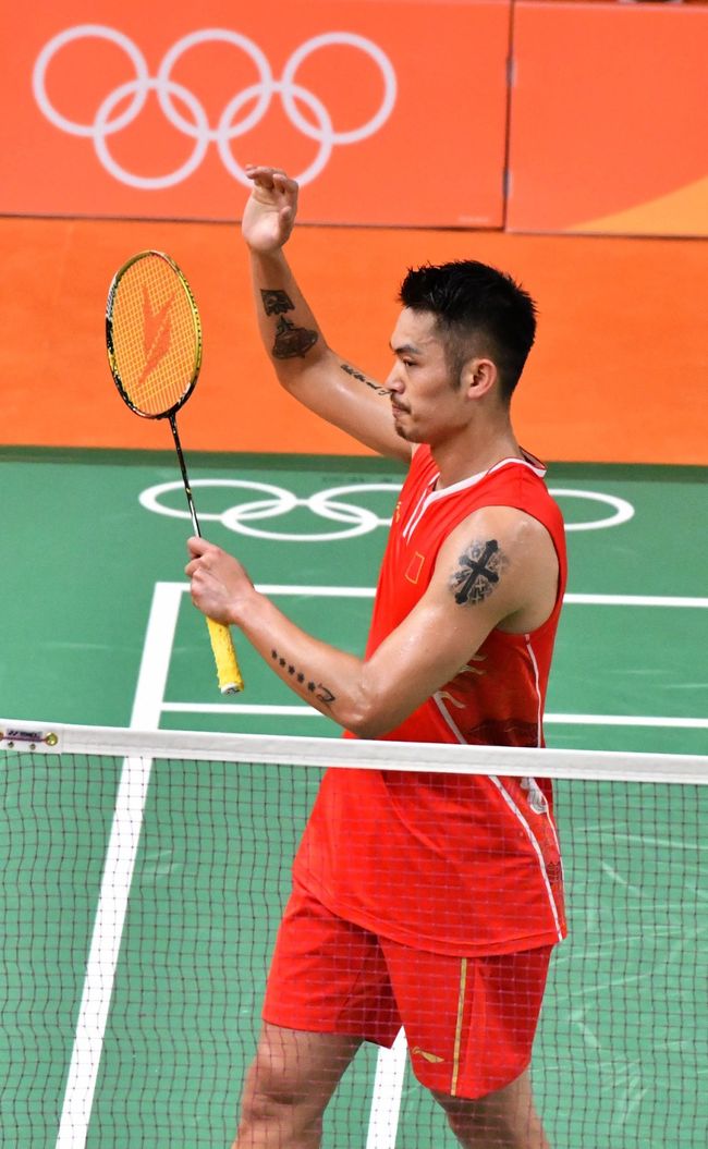 在足球的激 在足球的激