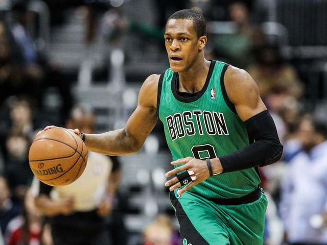 一名前世界 一名前世界