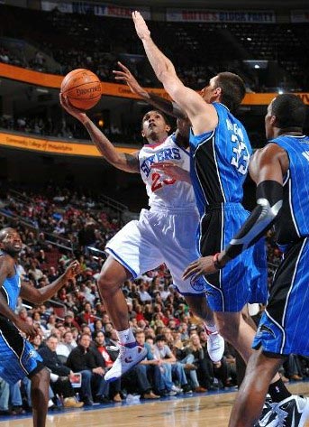 提供了清晰 提供了清晰