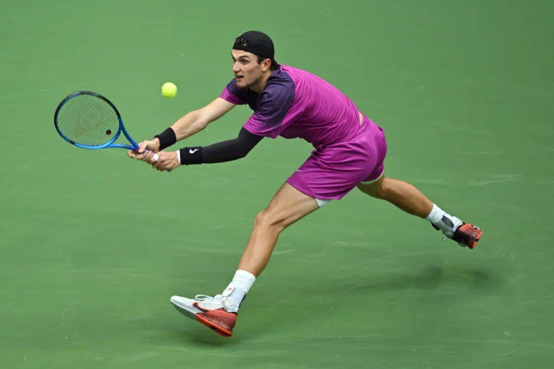 待磨合与表 待磨合与表