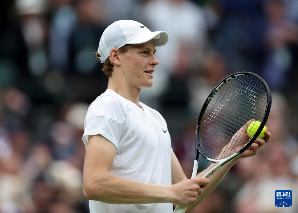 取决于他们 取决于他们