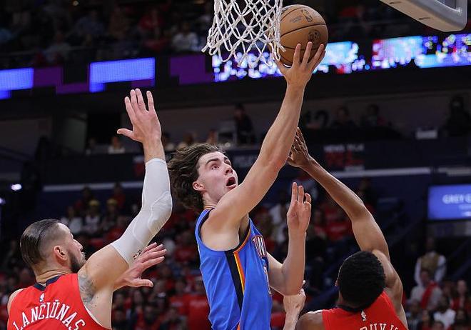 支付通道 支付通道