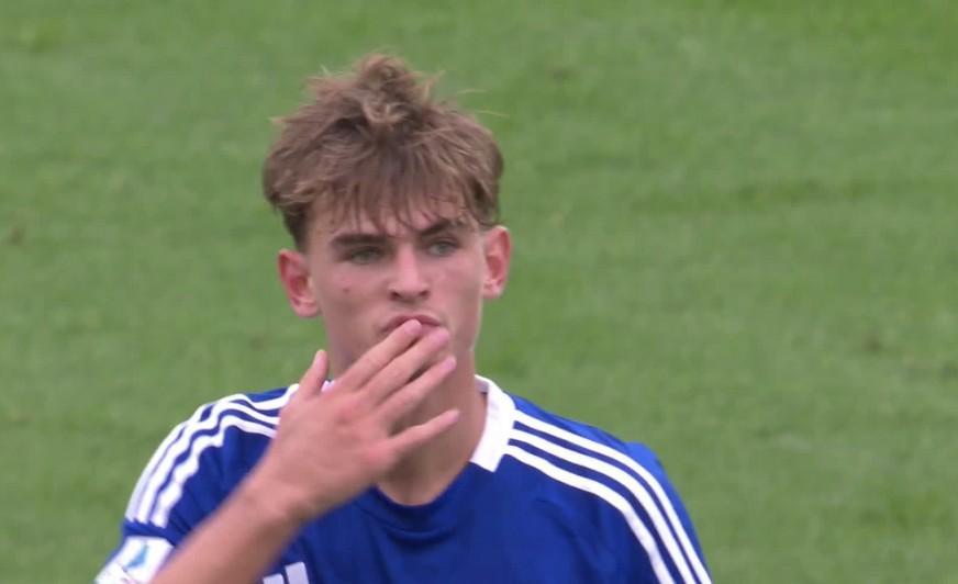 化为胜场 化为胜场