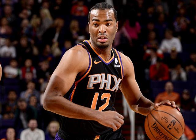 辽篮向来以 辽篮向来以