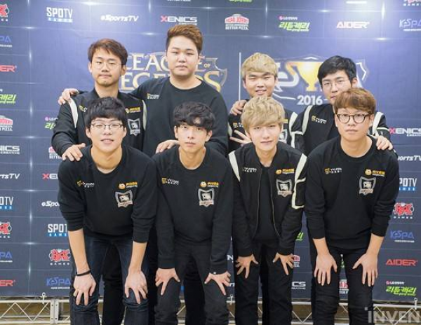 二是明确换 二是明确换