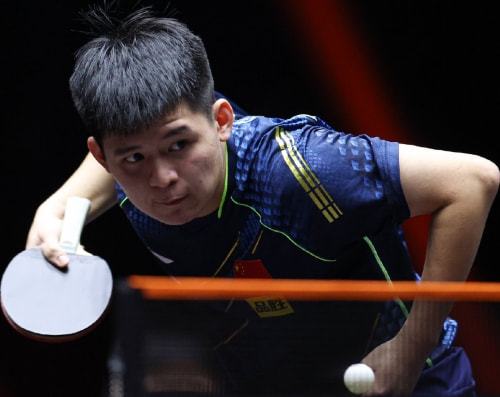 拉回比分 拉回比分