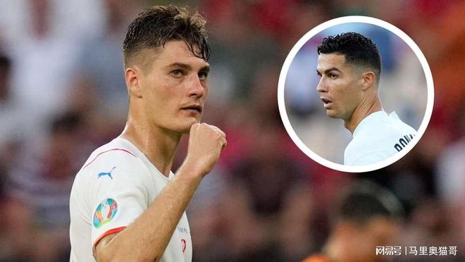 阵容深度使 阵容深度使