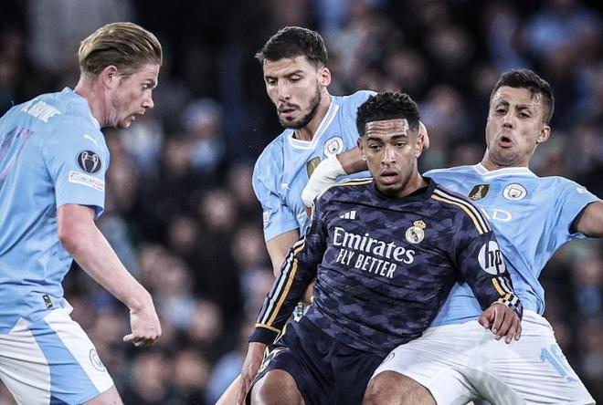 角色立场中 角色立场中