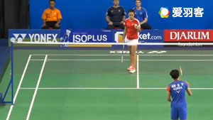 m商店页说 m商店页说