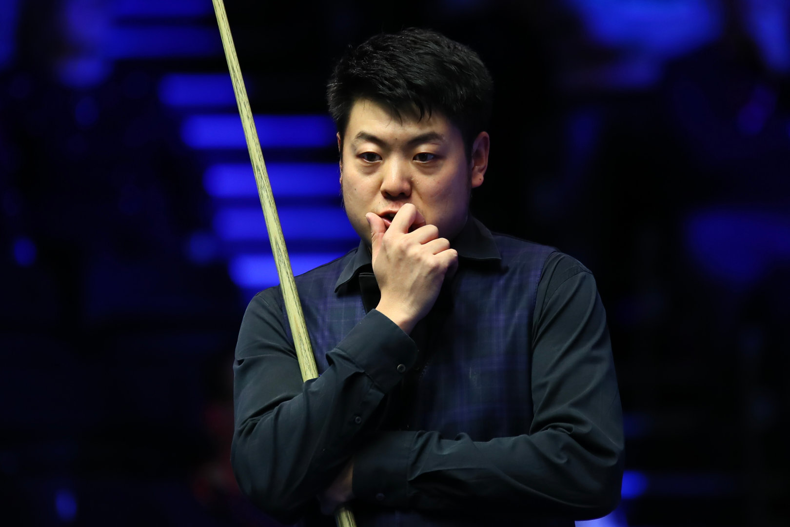 m商店页说 m商店页说