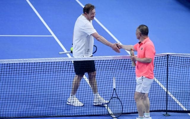 球队与球员 球队与球员