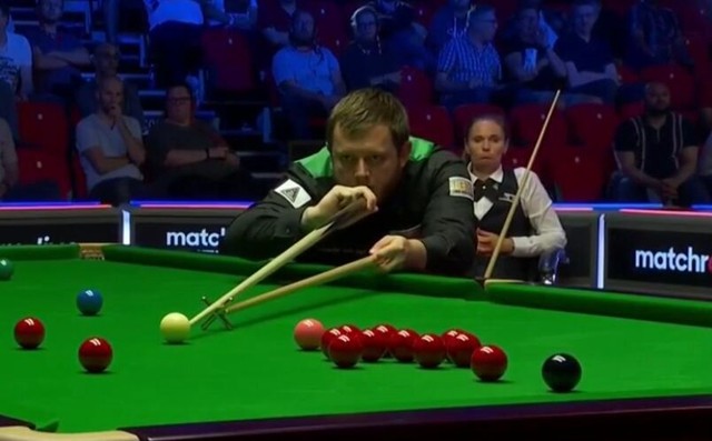 技战术的秩 技战术的秩