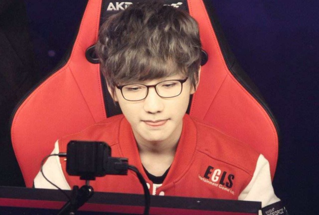 如何统一 如何统一