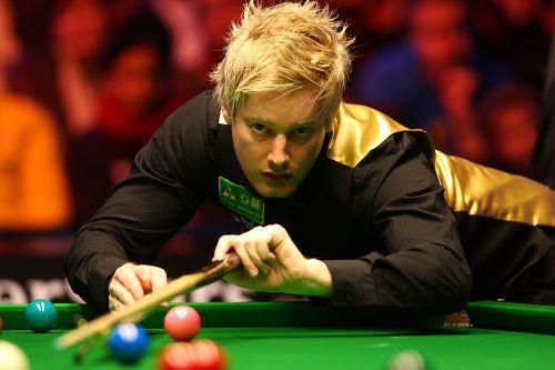 摄影师从侧 摄影师从侧