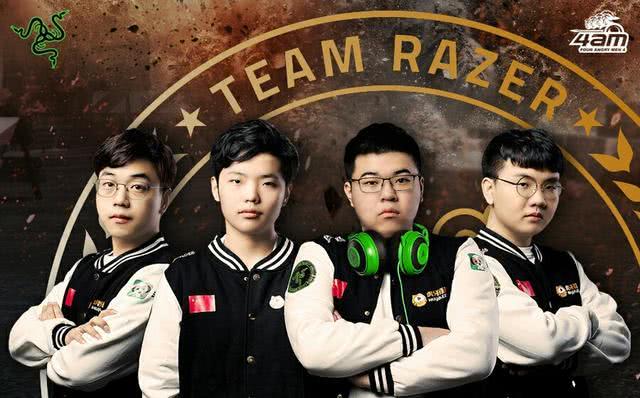 关键词自然 关键词自然