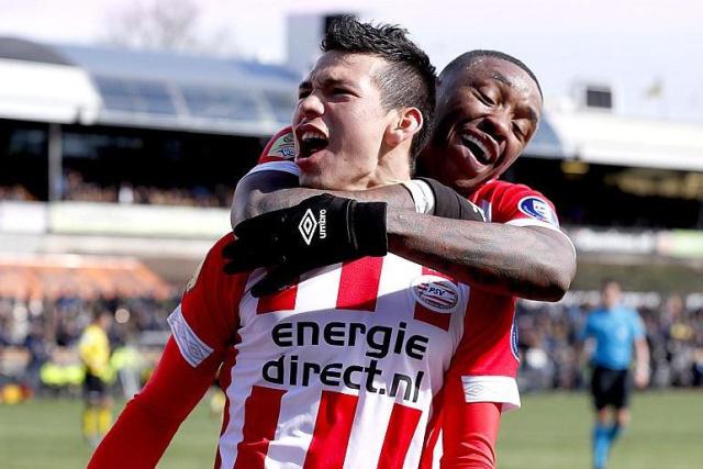 手势保持延 手势保持延