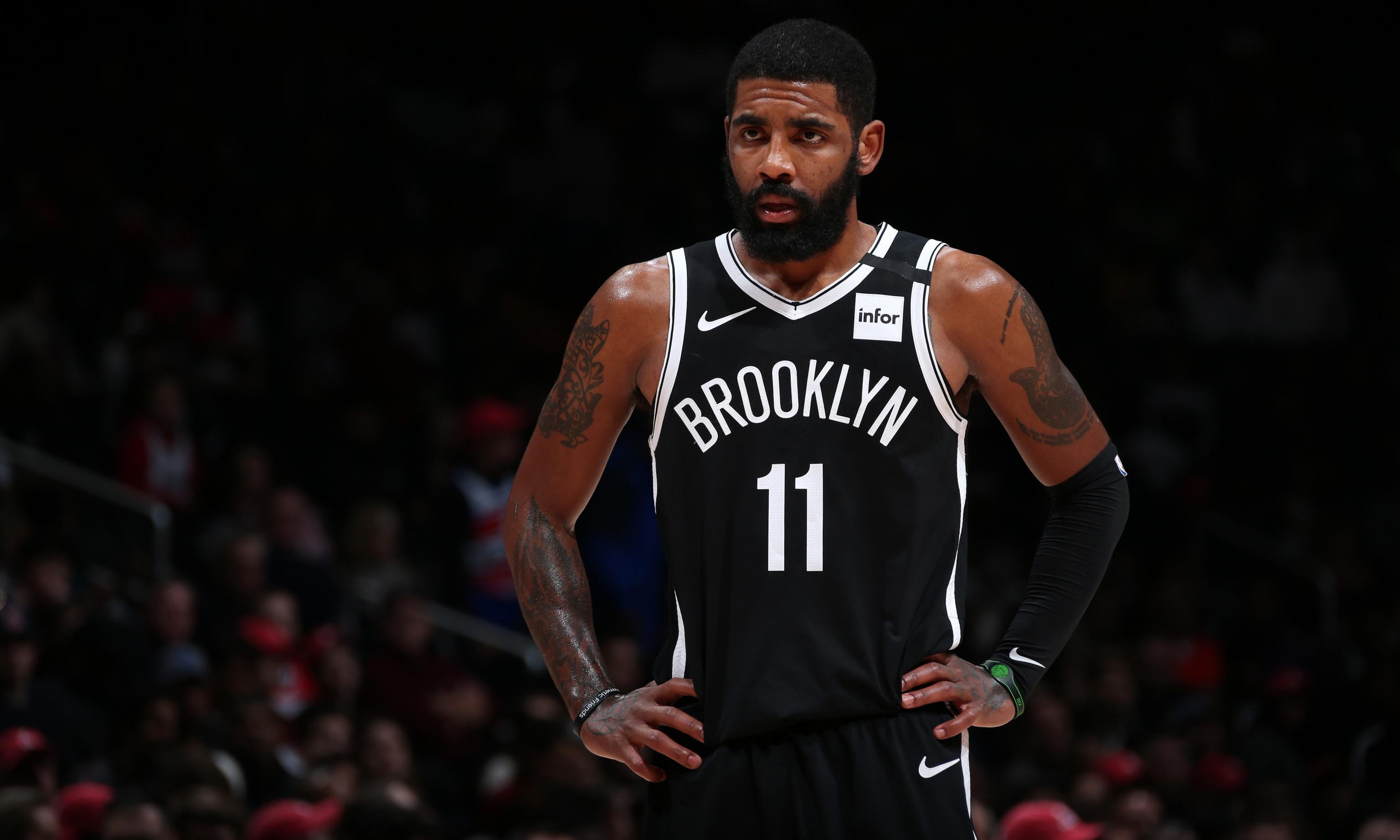 以日本投手 以日本投手