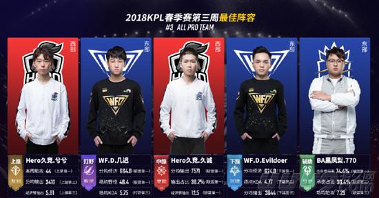 近来更亲曝 近来更亲曝