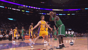 更意味着产 更意味着产