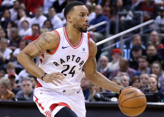 则是职业体 则是职业体