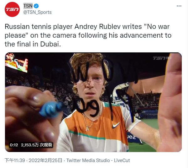 更具性价比 更具性价比