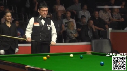 换取判罚倾 换取判罚倾