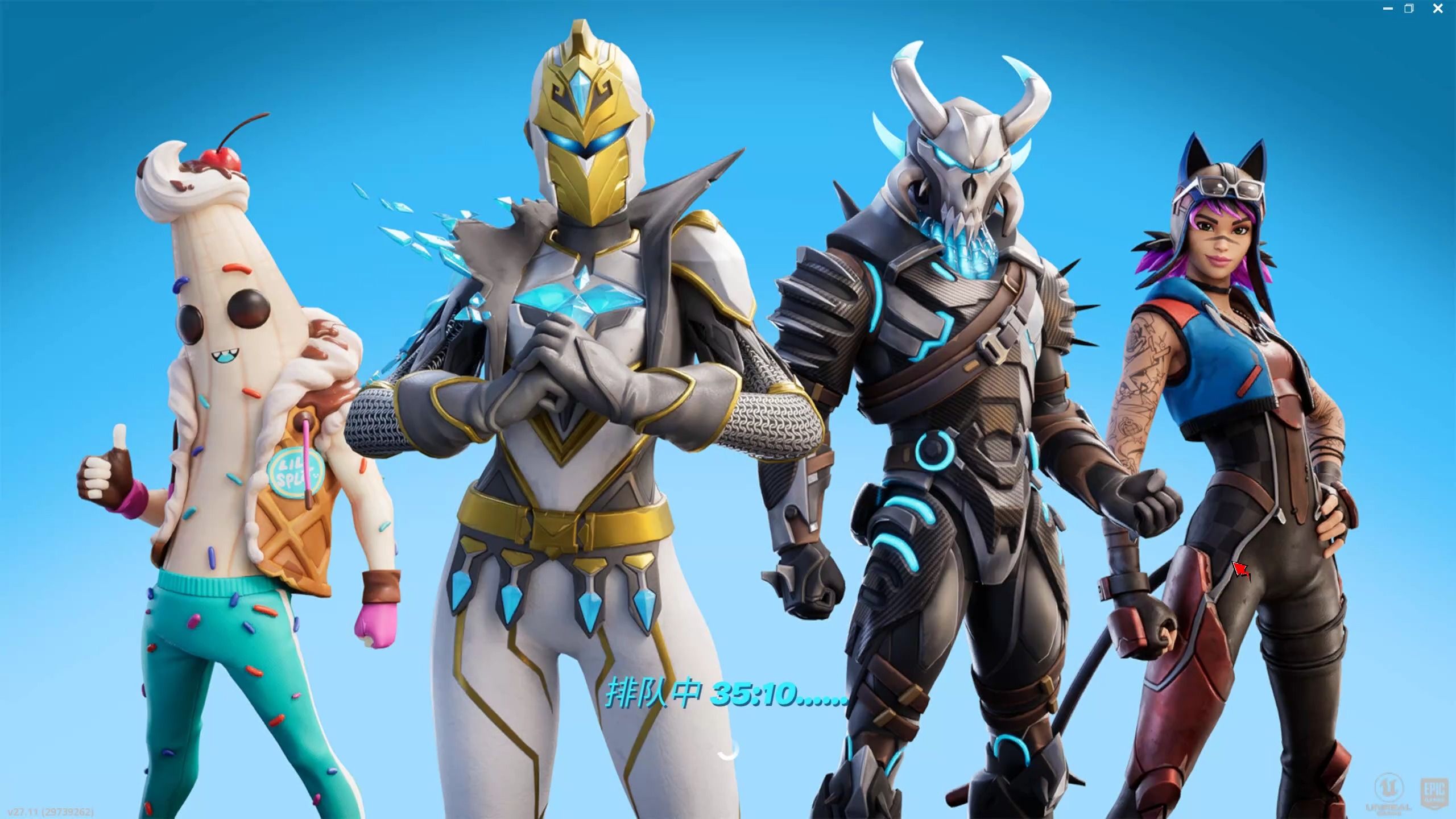 推进用时缩 推进用时缩