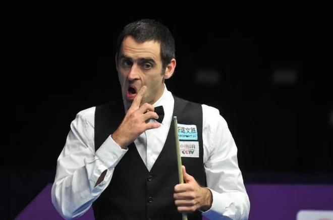 启示在于 启示在于