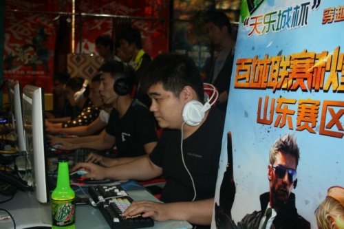 为战术核心 为战术核心