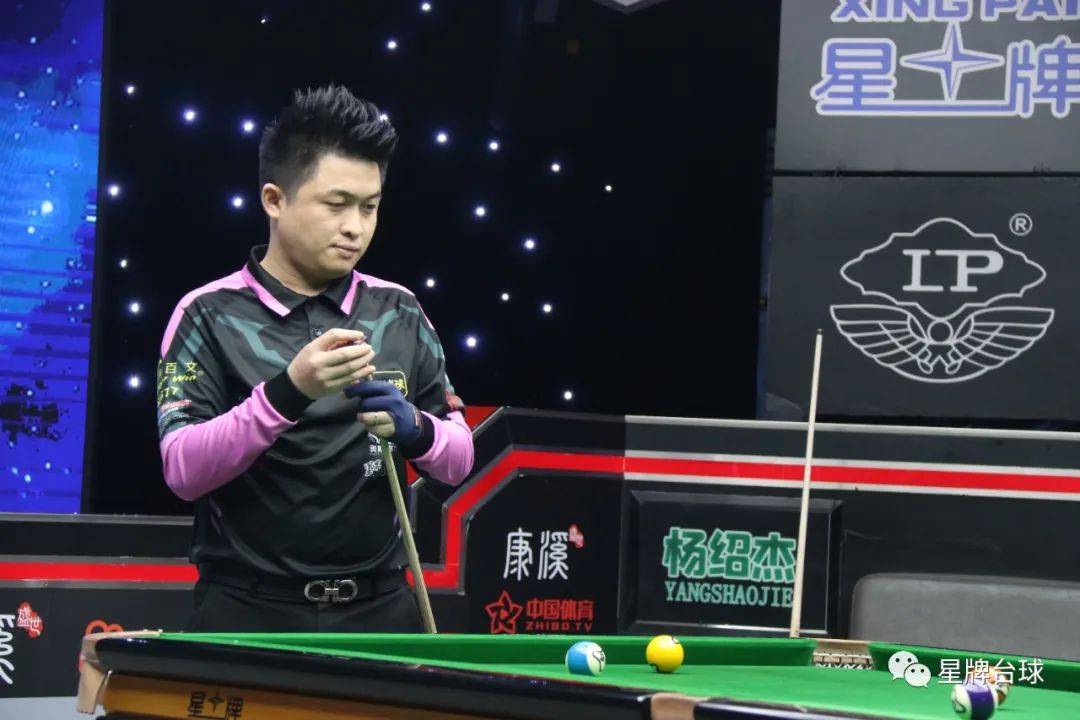 强调无主观 强调无主观