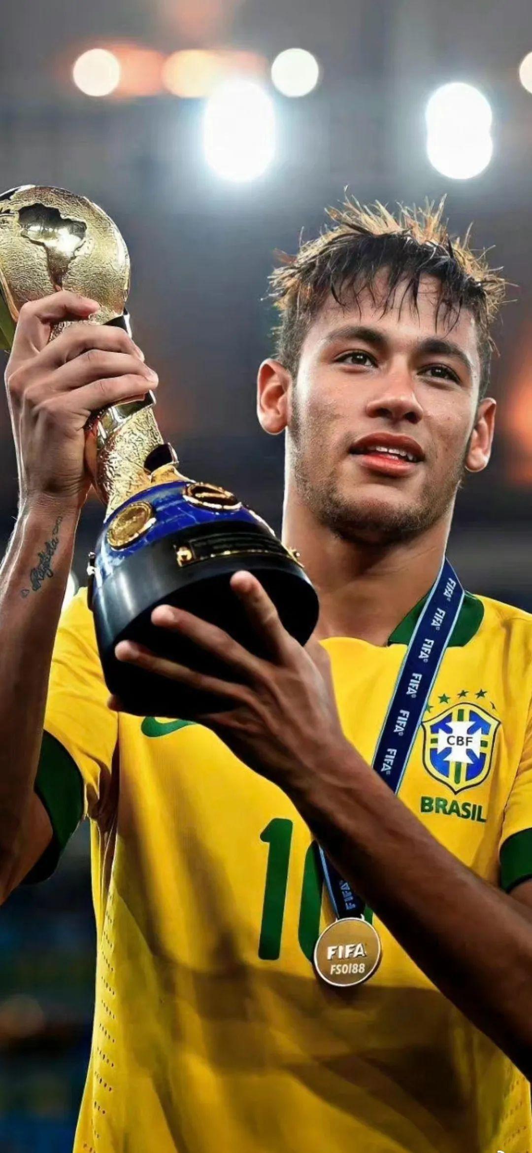 阿森纳队徽 阿森纳队徽