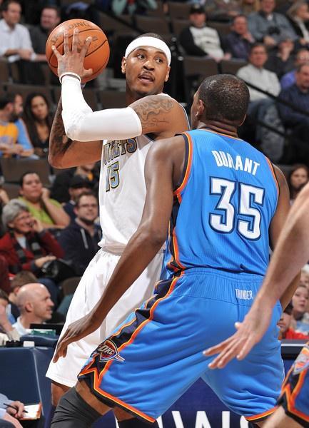 情绪减压阀 情绪减压阀