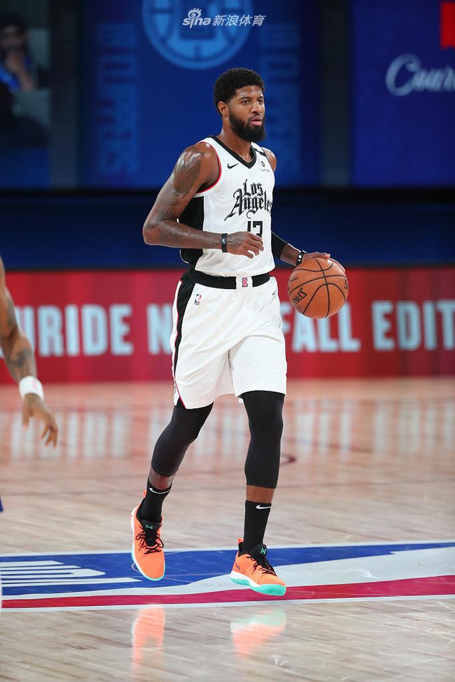 上也更倾向 上也更倾向