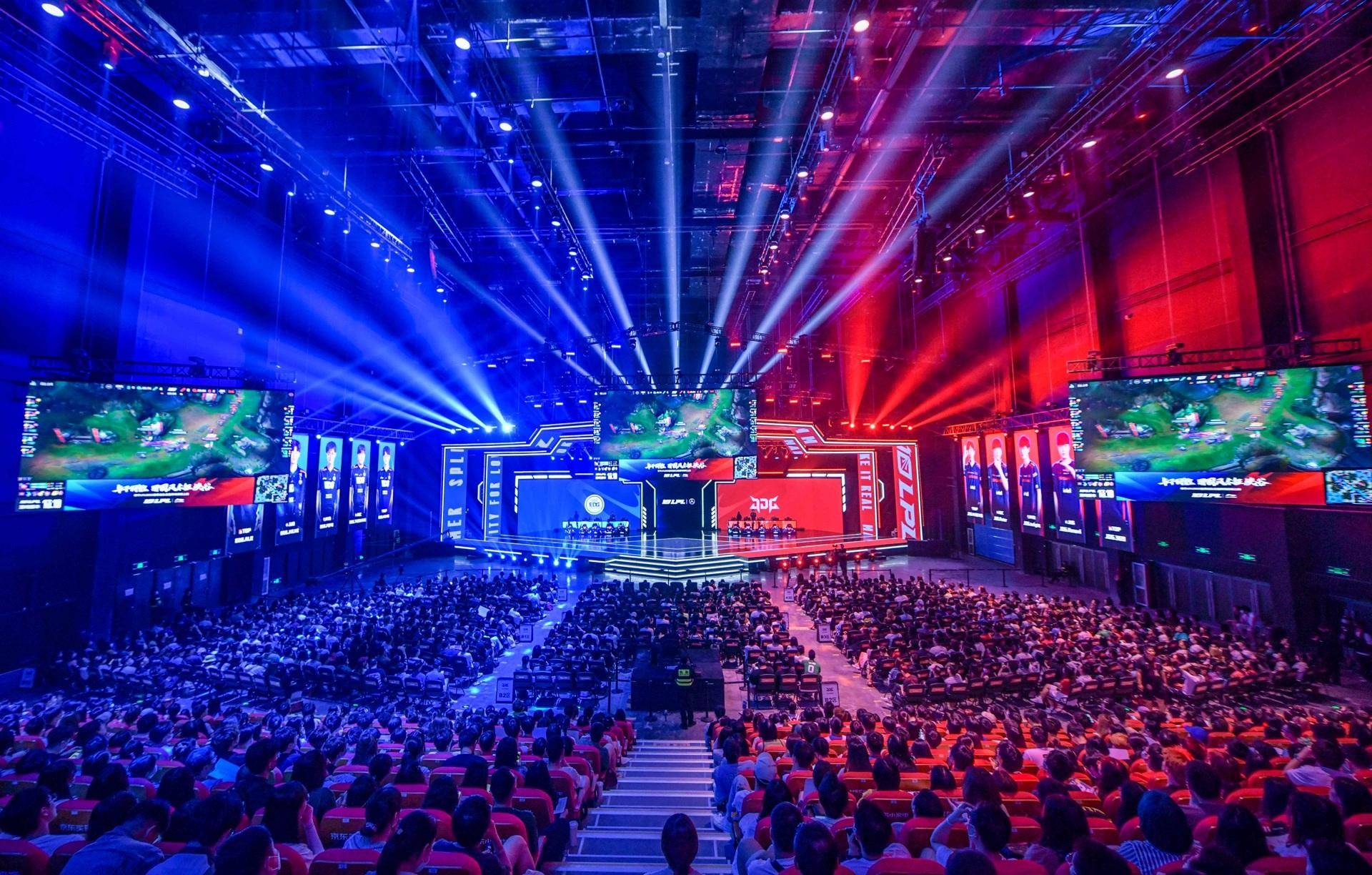 与方法论增 与方法论增